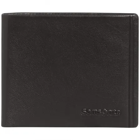 쌤소나이트 Attack 3.0 SLG RFID 8.8 x 10.5 x 1.5 cm 지갑 143713272