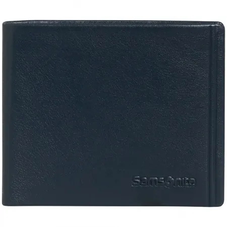 쌤소나이트 Attack 3.0 SLG RFID 8.8 x 10.5 x 1.5 cm 지갑 143713273