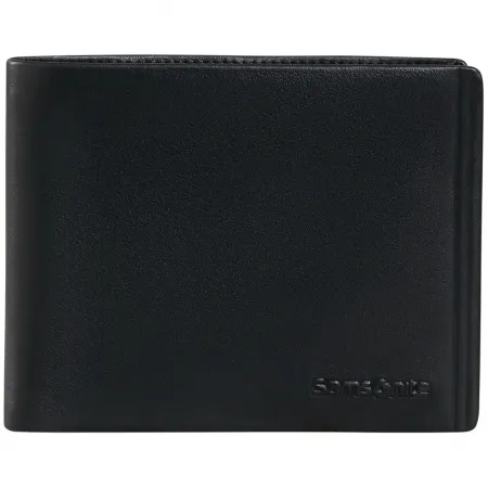 쌤소나이트 Attack 3.0 SLG RFID 9.7 X 12.2 X 1.5 cm 지갑 143713276