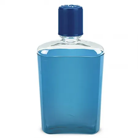NALGENE 병 350ml 2118056