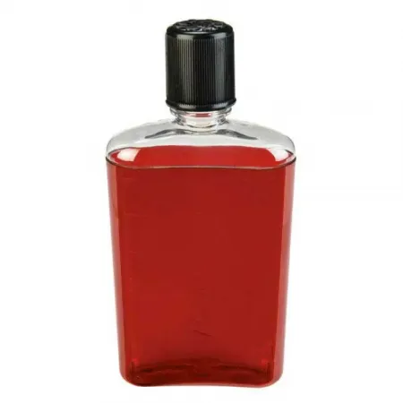 NALGENE 병 350ml 2118057
