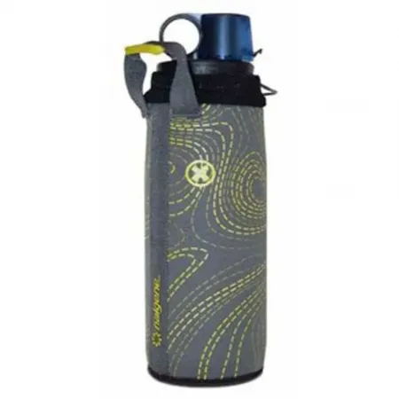 NALGENE OTF&OTG용 클래식 네오프렌 슬리브 1L 2118063