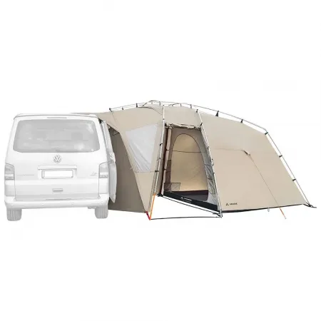 바우데 Drive Van XT 5P 어닝 21236900