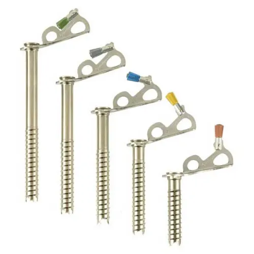 블랙다이아몬드 Express Ice Screw 16 cm 아이스 스크루 2125569