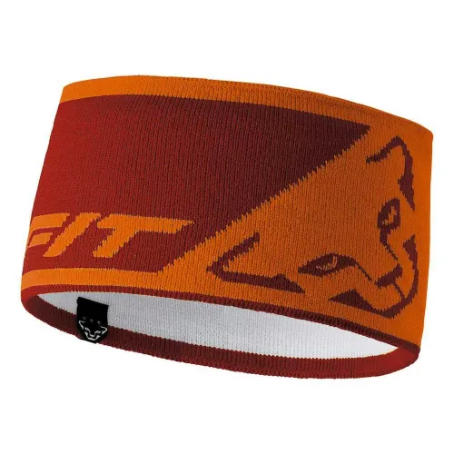 다이나핏 Leopard Logo 헤어밴드 21313369