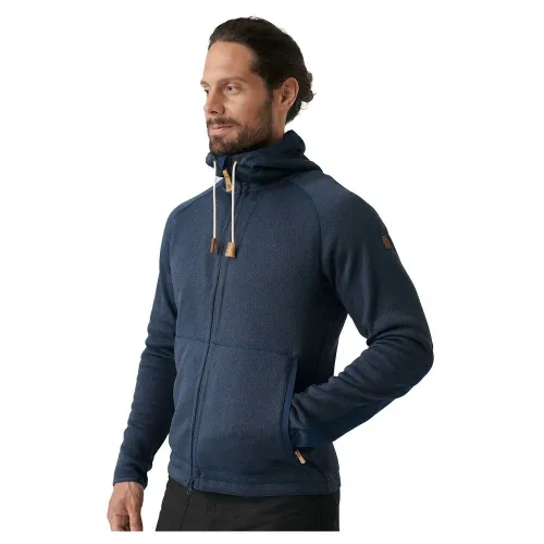 피엘라벤 Ovik Hoodie 플리스 213562697