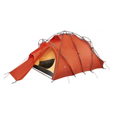 바우데 TENTS Power Sphaerio 3P 텐트 2135958213