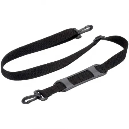 바우데 TENTS Shoulder Carrying 스트랩 2135958304