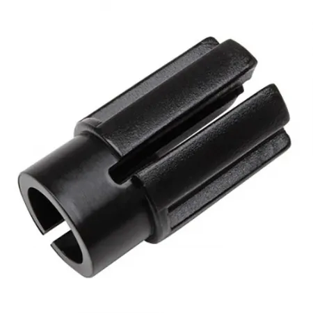 레키 Sls Klemmhlse Splid Dowel 등산 스틱 잠금 2135983446