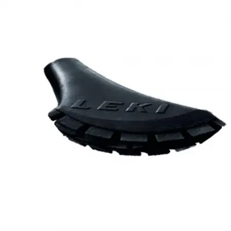 레키 Rubber Tip Walking 50 Pair Toe 노르딕 워킹 등산 스틱 등산 모자 2135983449