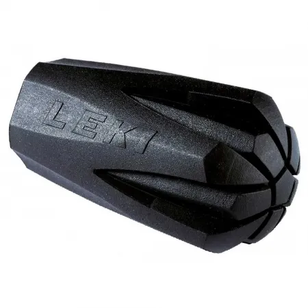레키 Rubber Tip Trekking Pair Toe 노르딕 워킹 등산 스틱 등산 모자 2135983450