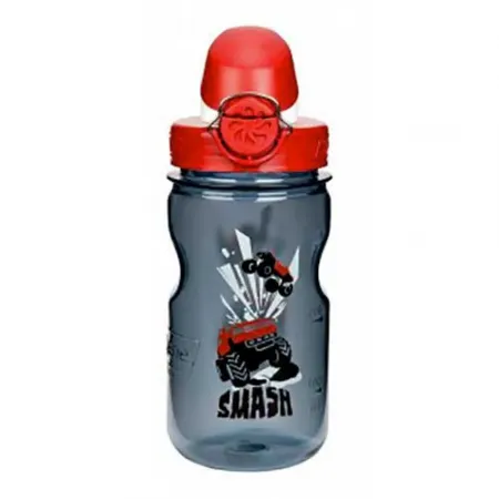 NALGENE OTF 병 350ml 2136073751
