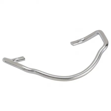 블랙다이아몬드 Toe Bail Narrow Footpeg 크램폰 2136146990