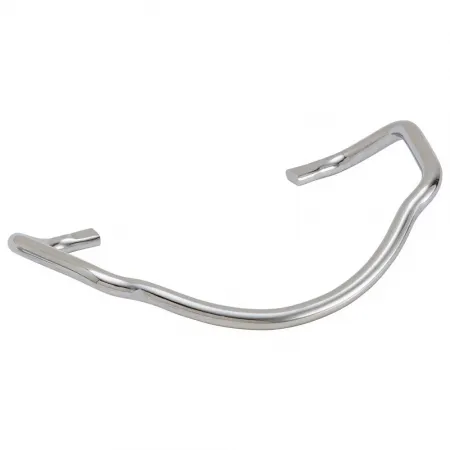 블랙다이아몬드 Toe Bail Wide Footpeg 크램폰 2136146992