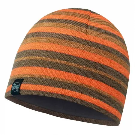 BUFF ? Knitted & Polar 비니 2136209950