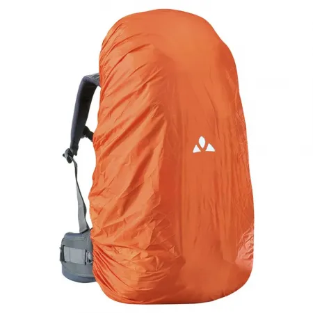 바우데 TENTS Mini Logo 표지 2136377427