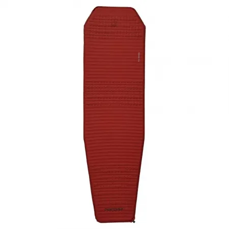 노르디스크 Vanna 2.5 에어 매트 2136653418