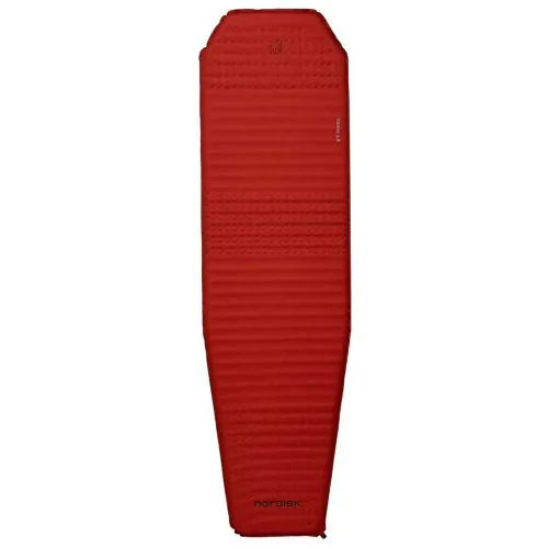 노르디스크 Vanna 3.8 에어 매트 2136653419