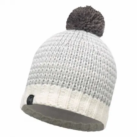 BUFF ? Knitted Polar 비니 2136659116