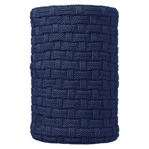 버프 ® Knitted&Polar Fleece 넥워머 2136659256