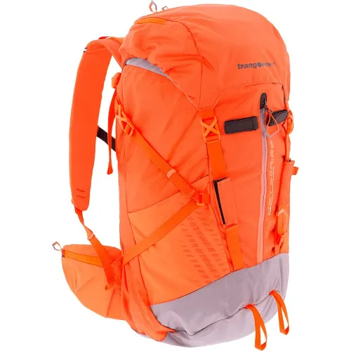 트랑고월드 35L 등산 가방 2136685125