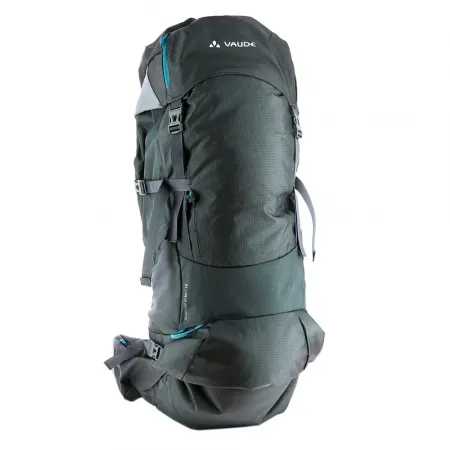 바우데 TENTS Skarvan 65+10L 등산 가방 2136695699