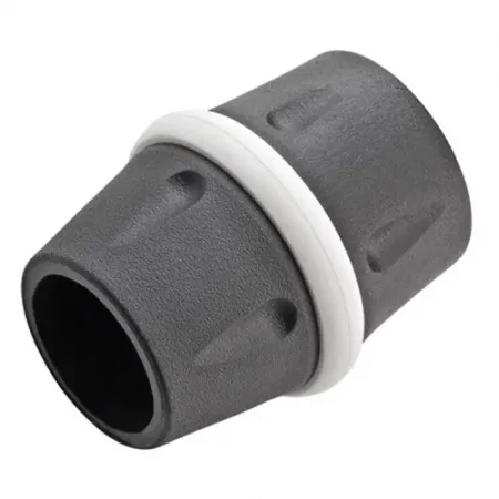 레키 Hlse V2 Sleeve V2 16-14 mm 등산 스틱 잠금 2136732268