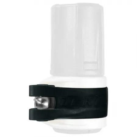 레키 Speedlock 2 18-16 mm 등산 스틱 잠금 2136732276