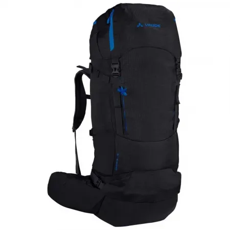 바우데 TENTS Skarvan 70+10L 등산 가방 2136787705