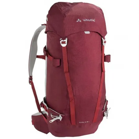 바우데 TENTS Rupal 30L 등산 가방 2136787708
