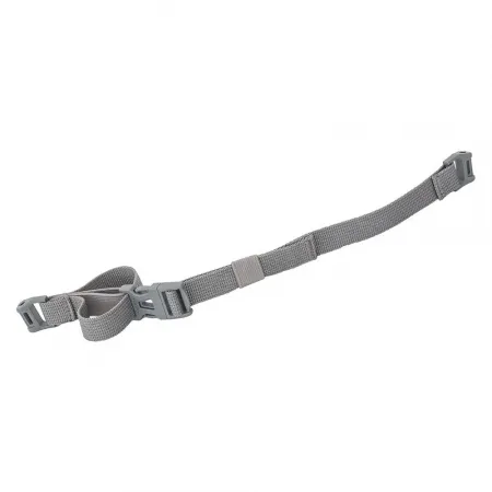 바우데 TENTS 가슴 힙색 20 mm 2136799655