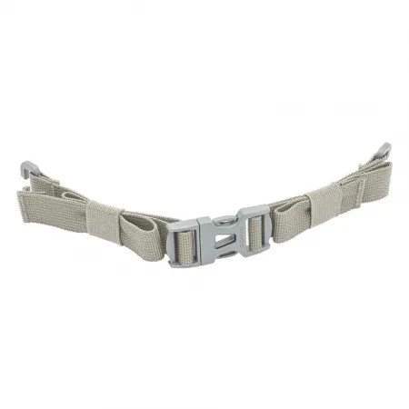 바우데 TENTS 아동용 힙힙색 20 mm 2136799657