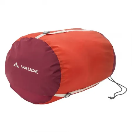 바우데 TENTS Packsack Grob 압축팩 2136799658