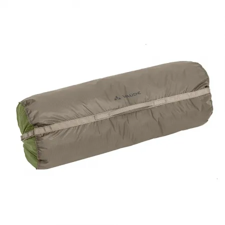 바우데 TENTS 압축팩 2136799662