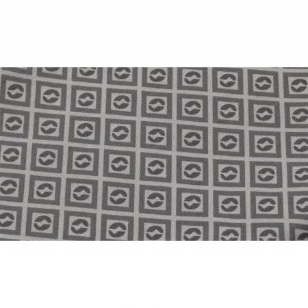 OUTWELL Flat Woven Woodville 3 텐트 바닥 시트 2136800983
