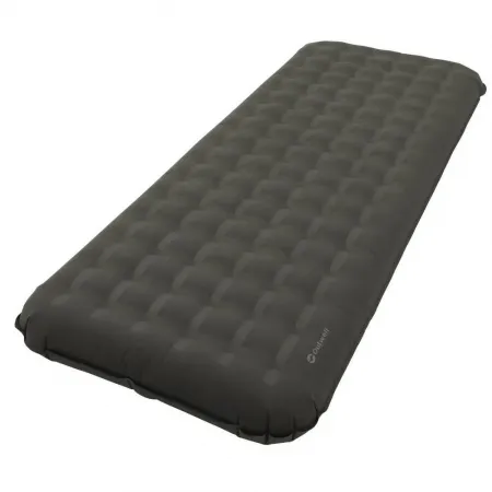 OUTWELL Flow Airbed 에어 매트리스 2136801090