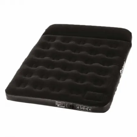 OUTWELL Flock Classic 공기 매트 2136801137