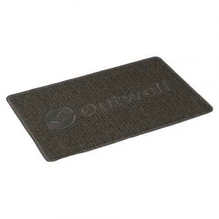 OUTWELL Door 매트 2136801150