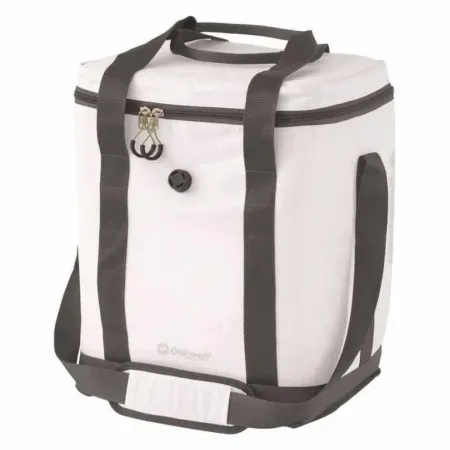 OUTWELL Pelican M 25L 부드러운 휴대용 쿨러 2136801177