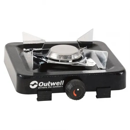 OUTWELL Appetizer 1 가스 캠핑 주방 2136801197