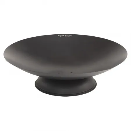 OUTWELL Camon Fire Pit 바베큐 2136801207