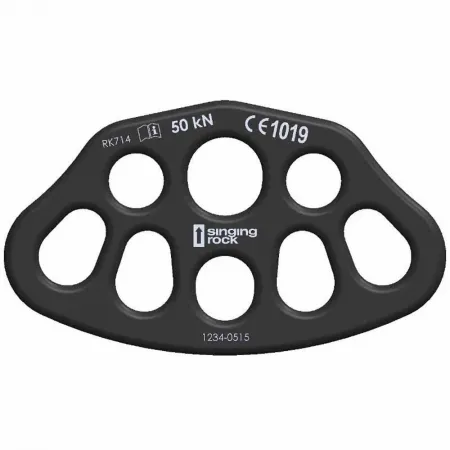 싱잉락 Multi 1/5 하강기 2136813127