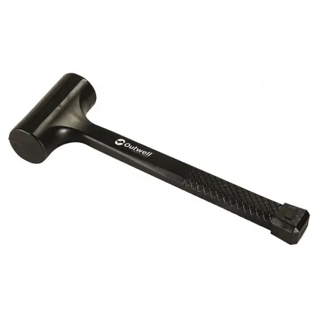 OUTWELL 볼 해머 1.0 Lb 2136818061
