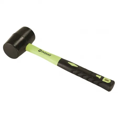 OUTWELL Camping Mallet 12oz 망치 2136818077