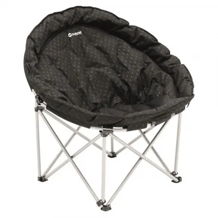 OUTWELL Casilda XL 의자 2136818108