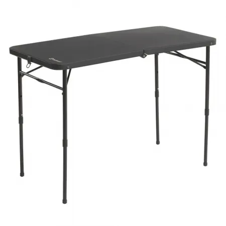 OUTWELL Claros M 테이블 2136818130