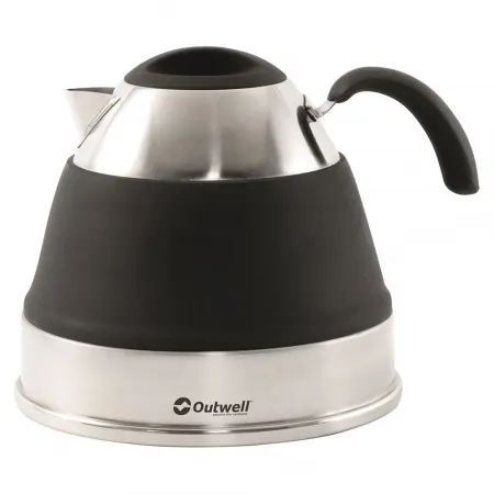 OUTWELL 접이식 주전자 2.5L 2136818200