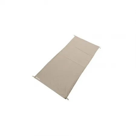 OUTWELL 면 시트 2136818279