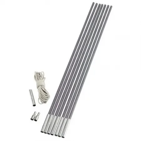 OUTWELL 듀라텍 DIY 키트 2136818364