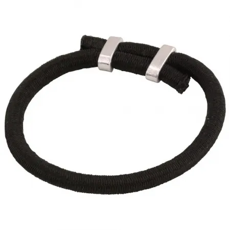 OUTWELL Elastic String 세트 10 팩(유닛) 2136818371